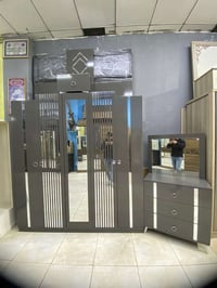 غرف نوم شبابي سرير ٢ سعر مناسب راسلون على خاص واتساب 07511413347