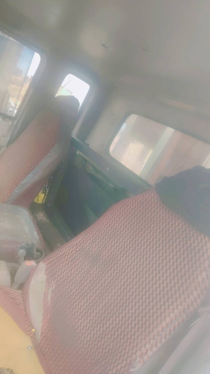 بيكم فنتيرا ٩٦ للبيع رقم انكليزي بغداد  بسمي هزه بعدها ما ساقطه  سياره مكينه كير اكسل تخم تاير جديد شاصي مكفول والكشر كدامك مكاني بغداد شهداء السيديه
لسعر ب ٤٥  وبيها مجال


**إذا كنت صاحب هذا الإعلان وتريد حذفه لأي سبب، رجاءا أرسل رسالة إلى الدعم الفني**