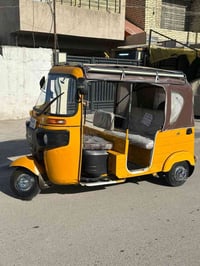 للبيع موديل 19 نضيفه جدا وجاهزه تشغل وتنزل للشارع رايده ب5800 وبيه مجا...