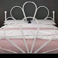 جرباية حديد نفرين ستعمال قليل جديدة مكاني الشعب حي البساتين