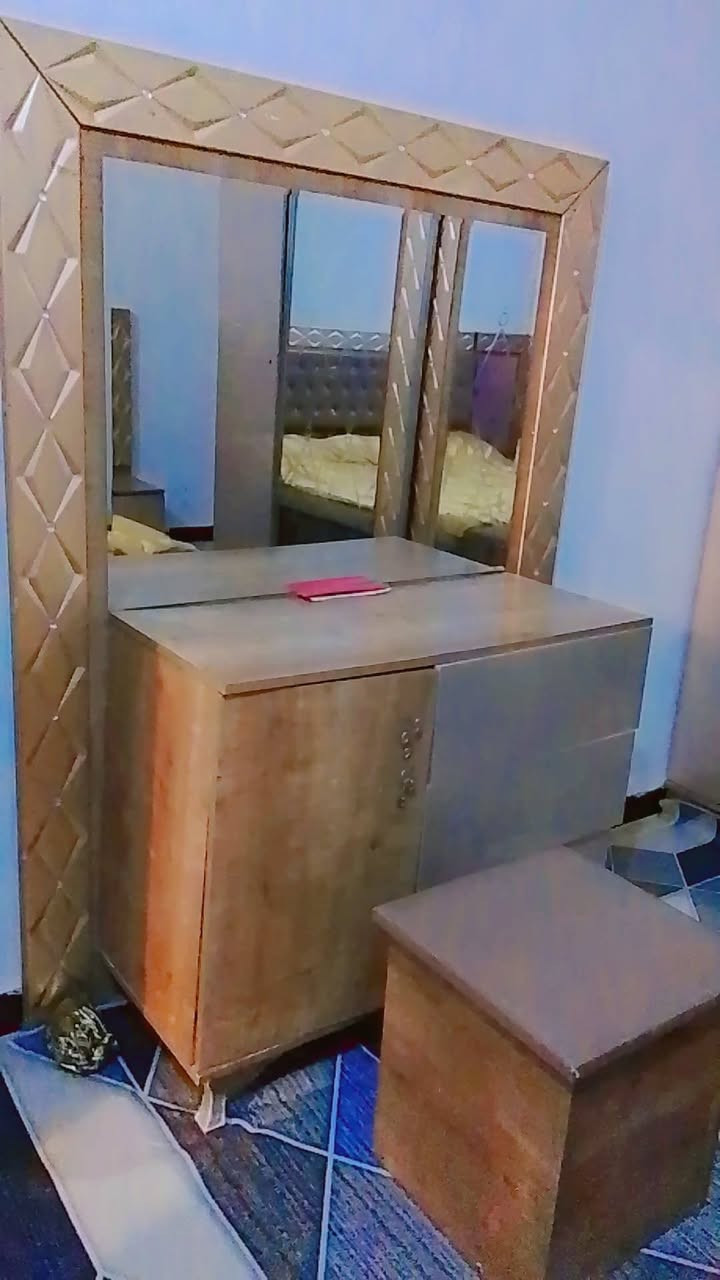 غرفة تركيا السعر 250


**إذا كنت صاحب هذا الإعلان وتريد حذفه لأي سبب، رجاءا أرسل رسالة إلى الدعم الفني**