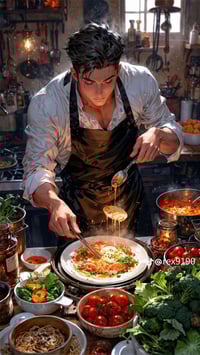 شيف اداره مطاعم متفرغ للعمل 07729660267