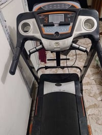 قنينة غاز • يطفي ربع ساعة • يتحمل ١٢٠كجم