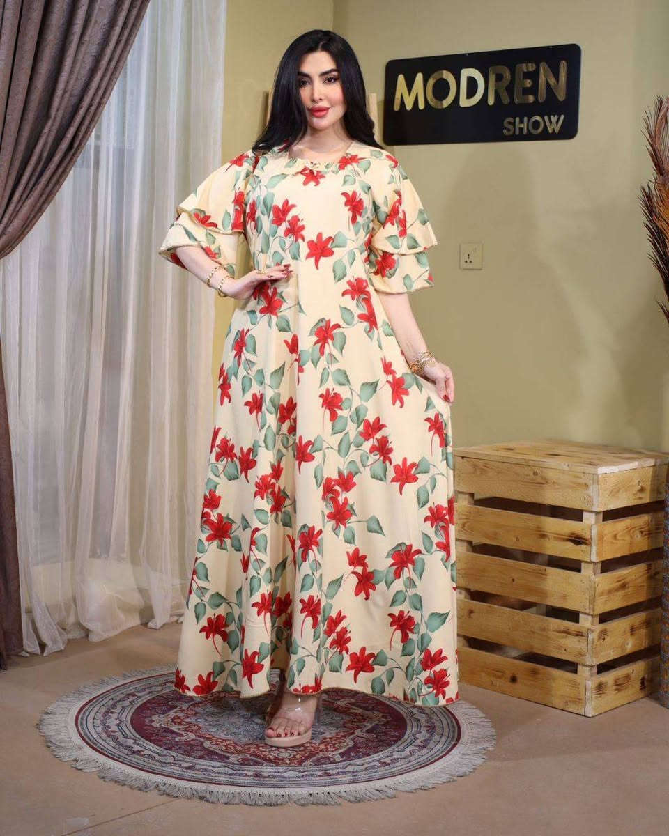 يالله دشداشه فستان ماريا كلوش درجة اولى  الدرزن ١١٠ الف


**إذا كنت صاحب هذا الإعلان وتريد حذفه لأي سبب، رجاءا أرسل رسالة إلى الدعم الفني**