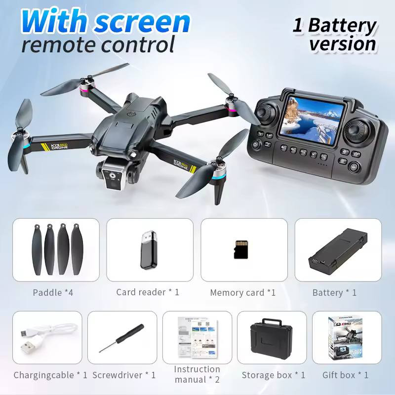 متوفره  ٤٠ ألف ع أول تم


**إذا كنت صاحب هذا الإعلان وتريد حذفه لأي سبب، رجاءا أرسل رسالة إلى الدعم الفني**