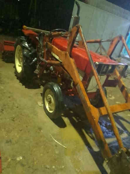 سلام عليكم كاروبه 27حصان البيع العنوان الصويره للاستفسار اتصال على الارقام  ***********/***********
