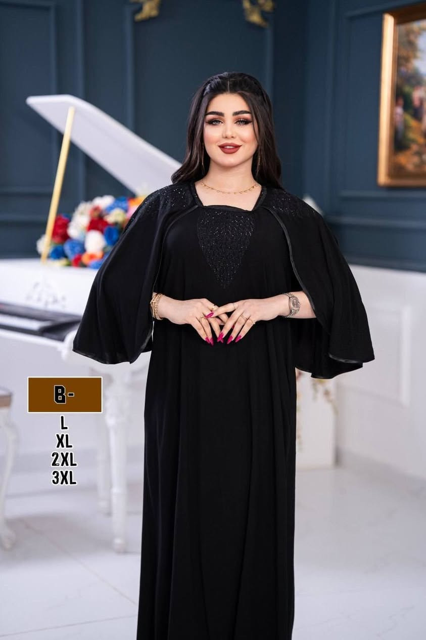 جمله فقط https://t.me/fdhkugcxdrty


**إذا كنت صاحب هذا الإعلان وتريد حذفه لأي سبب، رجاءا أرسل رسالة إلى الدعم الفني**