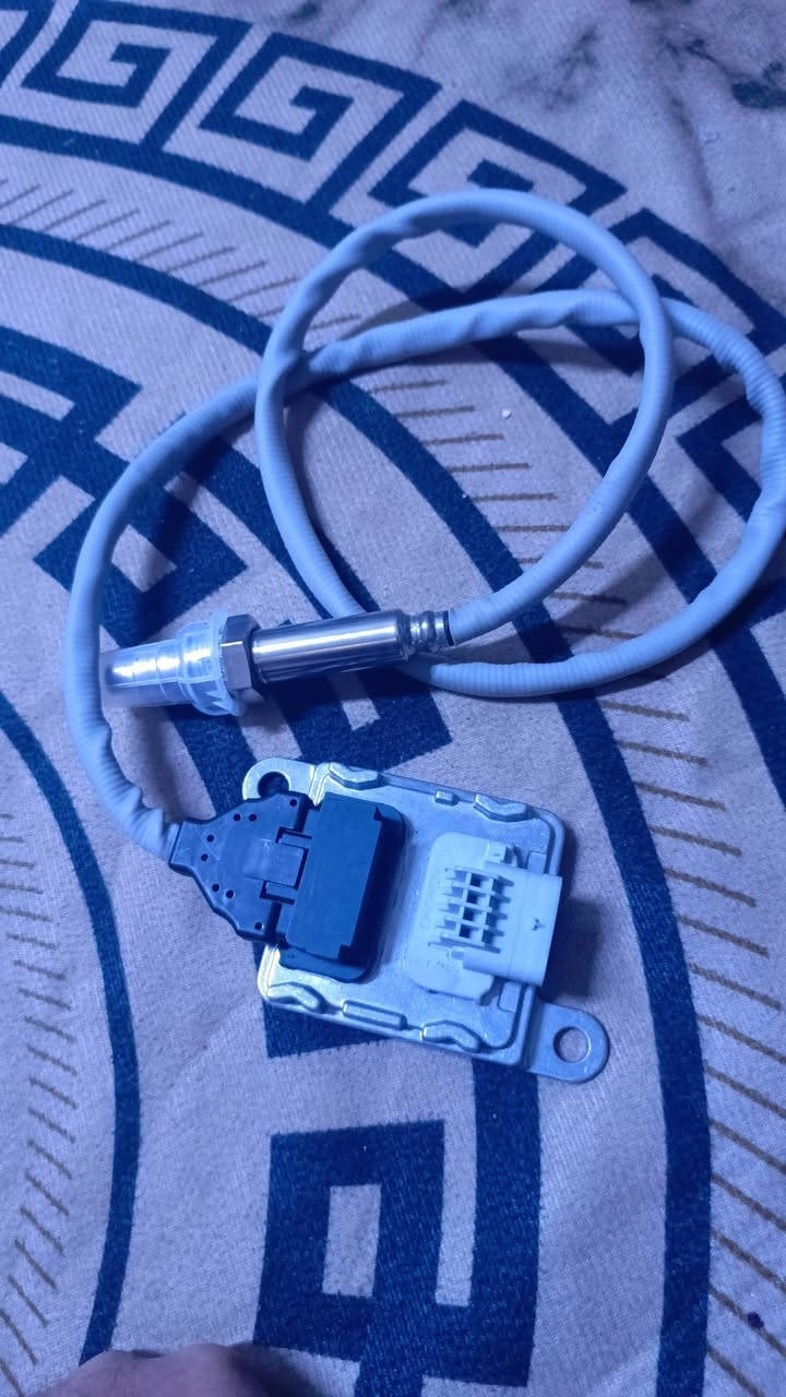 قطعتين تخص الرينو حساسات نطونه بيهن سعر ماعرف سعرهن


**إذا كنت صاحب هذا الإعلان وتريد حذفه لأي سبب، رجاءا أرسل رسالة إلى الدعم الفني**