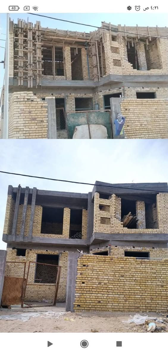 نجار متفرغ درجة اولى وشغل نظيف وقالب جديد وبأسعار مناسبة 
والعده شغل يتصل حاضرين وبالخدمة  ***********
