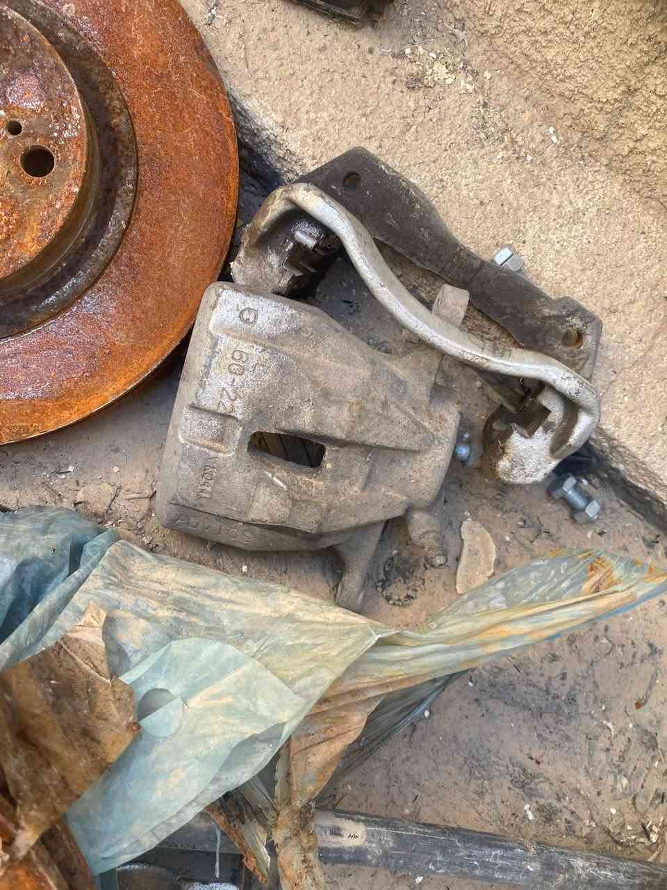 فلنجات وفجوج مال كورلا قيم واخذ موجود علخاص يرادلهن بس تنضيف


**إذا كنت صاحب هذا الإعلان وتريد حذفه لأي سبب، رجاءا أرسل رسالة إلى الدعم الفني**