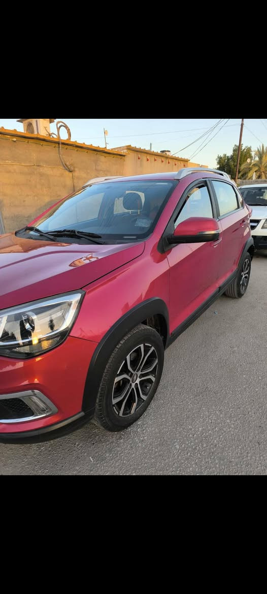 السلام عليكم تيكو مديل 2018 رقم بابل انكليزي مداور ثاني يوم مكفوله عام كير ميكانيكي سونارها موجود بل صور ماشيه 98 مكان السيارة كربلاء سعرها 85 وبيها مجال قليل ***********
