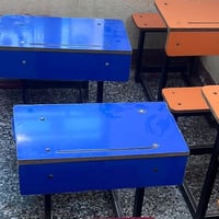 مرجوحه • بعقوبه حي المعلمين • مستعملات