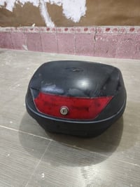 للبيع السعر خاص الشراي يتصل ع رقم مامتواجد خاص 07838202754