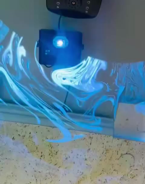 ‏لم أحبُّك كشخصٍ فقط 
بل أحببتُك كوطنٍ لا أريدُ الإنتماءَ لغَيرهِ ♥️
انفتح  الحجوزات سارعو 
بل حجز عروضات ترضي حضراتكم 
#قاعة_وحدائق_النخيل 2
إذا دا تدور على قاعة أفراح تضمن
 لك أجمل لحظات العمر
 إحنا نرحب بيك في قاعتنا الفاخرة 👰🏻‍♀️🤵🏻‍♂️
لا تخلي فرحتك عادية خليها أحلى وأجمل ذكرى قــــــــاعــــــــه_الـنـــــخيــل 2 
 ترحب بكم بكادرها المتميز
✅ اجمل الاغاني والدخوليات الملكية واحدث تقنيات الانارة الليزرية ♥️              
 ✅احدث كامرات التصوير الفديو والفوتوغراف 📸
✅بكادر رجالي ونسائي محترف من استوديو انفنيتي_للتصوير🎥
✅ الكوشة من تصميم وتنسيق 🤵👰‍♀️♥️ 
ويشمل العرض

👇🏻👇🏻👇🏻👇🏻
♥️ شعالات الكترونية 
♥️اجهزه دخان ثقيل و فقاعات
 ♥️ستتم صوت واناره ليزريه
Dg
♥️خدمة سحب الموبايلات في الحفلات النسائية✅
✅أسعار مناسبة جدا مع ضمان جودة الطعام ودقة التغليف وتعليب السفري
تمني السعاده لكم ♥️🤵👰‍♀️
 للأستفسار وحجز الاعراس والقاعات والحدائق
***********
 ***********
✅ بــــأدارة
 اولاد ابــــــــو يـــــاســـــر
✅ الــــــــعـنـــــــوان
رمــــــــادي_ســــــــدة_ الــــبـــــعـــــــلـــــوان - اول بــنــــــايــــــــة_قــــــــرب_ جـســـــــر_الـــــــجـــــــزيــــــــرة
