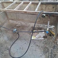 بغداد شارع فلسطين • مكان للبيع