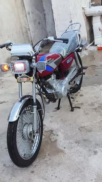 تايكر • ٢٠٢٣ • مكينة جديده