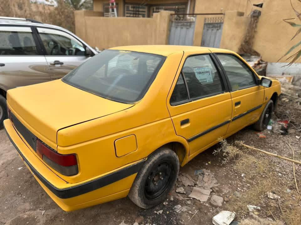 بيجو روه
ونجي اوتماتيك 
((للمراوس شعندك نزل ))✅✅✅👉👉👉👉


**إذا كنت صاحب هذا الإعلان وتريد حذفه لأي سبب، رجاءا أرسل رسالة إلى الدعم الفني**