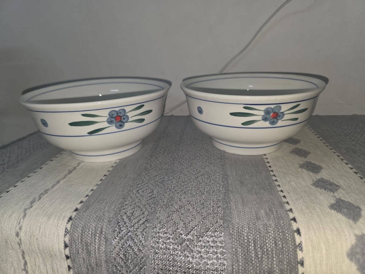 الي يحب يطلب يدز الصوره خاص عرض  عرض لمدة يومين اي طلب يعبر ال١٥ الف راح يكون التوصيل  الفين فقط


**إذا كنت صاحب هذا الإعلان وتريد حذفه لأي سبب، رجاءا أرسل رسالة إلى الدعم الفني**