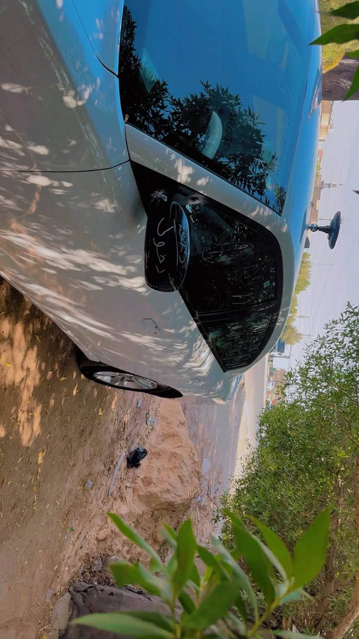 جارجر SXT  آخر صدار 

دخول جديد 

موديل 2023رقم اربيل 

قطعتين باب وجاملغ مبدلات قطع اصليه نفس ألون بدون دواخل بدون ضربه 
بـــــدووون ارباك 

المواصفات
محرك 6 سلندر 36 

ناقل حركة اوتوماتيك 8 سرعات
توووووويل
تشغيل بصمة
شاشة كبيره كاربلي
بلوتوث
تحكمات ستيرن
مثبت سرعة
نظام مانع انزلاق
نظام ثبات
حساسات خلفية
اضاءة LED

قفل مركزي
نظام ABS
 
سيارة كلش نضيفه 
 
مكاني بغداد ***********وتساب
