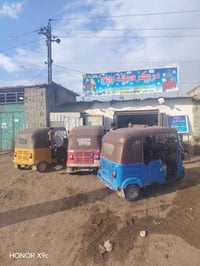 عرض  زنجيل تكتك جميع المديلات +بوشه زنجيل +غسل المكينه كل ب 20مكانه فض...