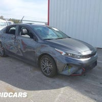 فورتي 2024 جيتي لاين فول فتحه بصمه جلد واصل ميناء 105 مصلح بدون كمرك  ...