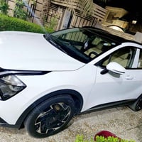 سبورتاج خليجي • ٢٠٢٤ • رقم اربيل