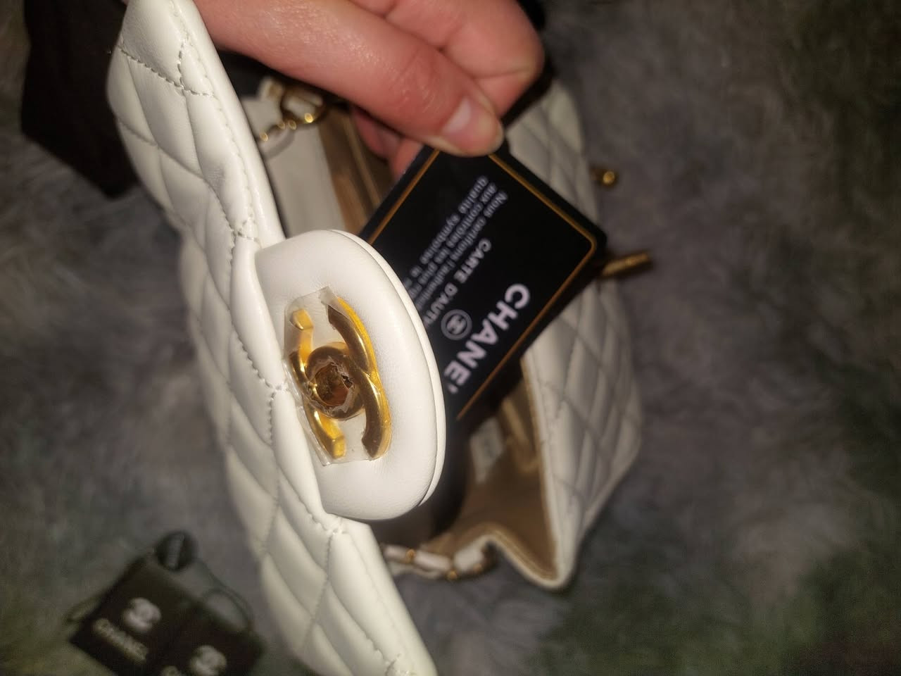 حقائب ماركه مختم  اسعارمختلفه


**إذا كنت صاحب هذا الإعلان وتريد حذفه لأي سبب، رجاءا أرسل رسالة إلى الدعم الفني**