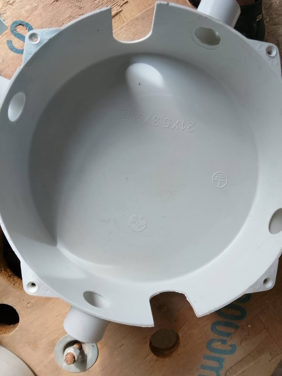 جشكن للبيع بلجمله الأسعار داخل الصور***********
او المراسله
