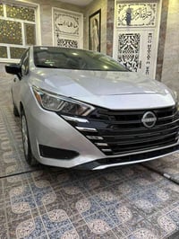 موديل ٢٤ • حادث • بابل الحله