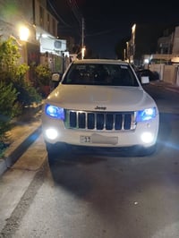 للبيع. مراوس بحديث. جيب 4×4.خليجي. 6سلندر.بدون حادث.مكاني بغداد 077025...