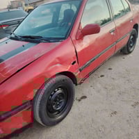 برايمر • ٩٢ • الحويجة