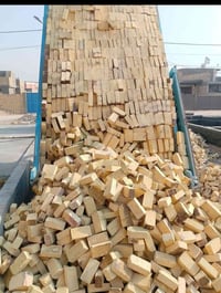 طابوك السماوه • درجة أولى • قالب كبير