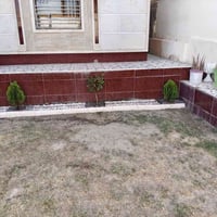 تنظيف حدائق • تقليم أشجار • داخل راوه وابو كوه