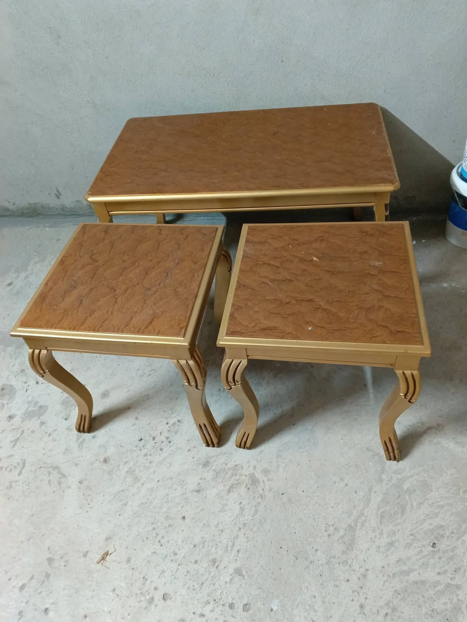 للبيع سعار مناسبه ‏‪***********‬‏/*********** مكاني مامون
