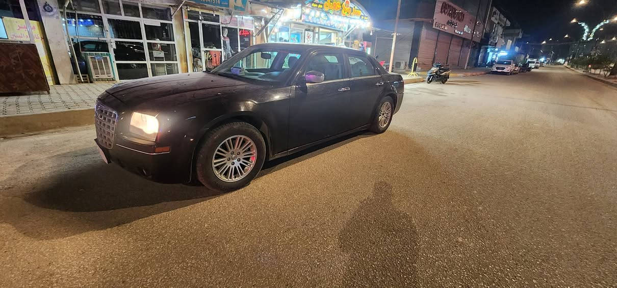 السلام عليكم اوباما 2010 رقم بغداد بيها 3قطع مثل ماموضح بسونار سياره نظيفه حلوة مكاني بابل ***********
