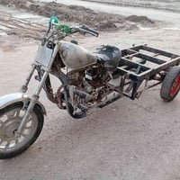 ستوته • شاصي ملحوم • ابو الخصيب