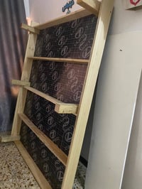 جرباية • بيها مجال