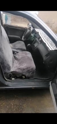 رقم أنكليزي • بغداد • منتهية ٢٠٢٧