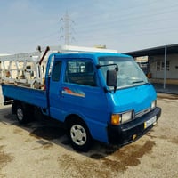 كيا بنكو البيع مشروع وطني شرط تحويل  رقم صلاح الدين  رقم الهاتف ٠٧٧٠٨٦...