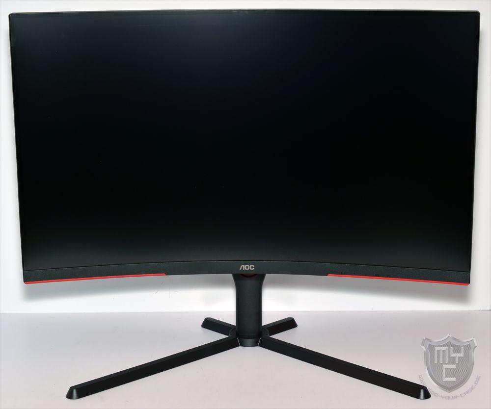 شاشة Aoc للبيع
السلام عليكم ورحمة الله وبركاته

Aoc cq32g3su

165Hz

2K 

 

Curve

Va

32inch

1ms

Speakers 

HDR

 ملحقات الشاشة موجودة كاملة الشاشة جدًا نظيفة مكاني بغداد

السعر : 280 الف


**إذا كنت صاحب هذا الإعلان وتريد حذفه لأي سبب، رجاءا أرسل رسالة إلى الدعم الفني**