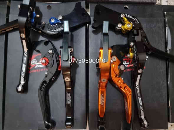 يوجد توصيل لكل العراق 
غراض ادوات سكنس جبلي بلادي + تزويد 
يوجد ادوات سكنس نثيه فحل لد شمعه + gtr جيتي ار 
 *********** العنوان البياع قرب تقاطع الدرويش 
#يوجد_خدمه_توصيل_بغداد_ومحافظات
#اشتراك_للصفحه_ليصلك_كل_ماهو_جديد.

تنويه في حال رفض الطلب 
لاي سبب لا يدفع شي للمندوب 
واجره التوصيل تكون مجانيه في حال عدم استلام الطلب
