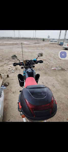 السلام عليكم دايوان  قفاز موديل 24 عنوان واسط الصويره خاص ما متواجد====***********
