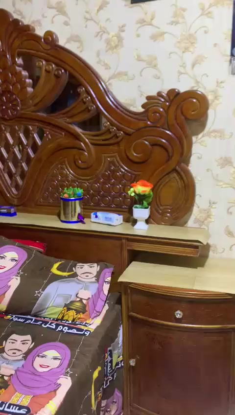 غرفه للبيع نجاره السعر على الخاص جديده المكان البصره الجزيره


**إذا كنت صاحب هذا الإعلان وتريد حذفه لأي سبب، رجاءا أرسل رسالة إلى الدعم الفني**