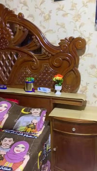 غرفة • نجارة • البصرة الجزيرة