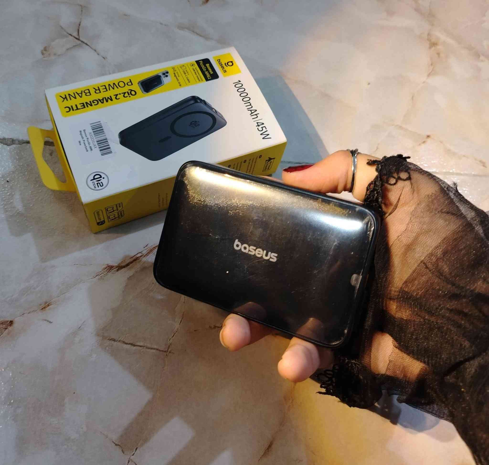باور بانك سعر (30)


**إذا كنت صاحب هذا الإعلان وتريد حذفه لأي سبب، رجاءا أرسل رسالة إلى الدعم الفني**