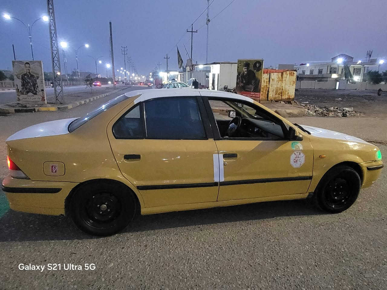 سلام عليكم من رخصت الادمن سمند موديل 11 كفاله عامه بس تكحيلات صبق مكينه وكير بل كارتون حداديه جديده ورة وكدام تبرید شغال سیاره مال جناي تخم تاير باتري جديد لايتات جدد ويلات جدد سياره رقم الماني ميسان تحويل باي وكت يعجبك سیاره كلش حلوه رقم الهاتف *********** (السعر) 26 بيه مجال حك جيه رقمي بي واتساب مكاني ميسان العماره
