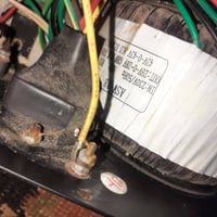 طبله سابوفر • 600واط • قويه