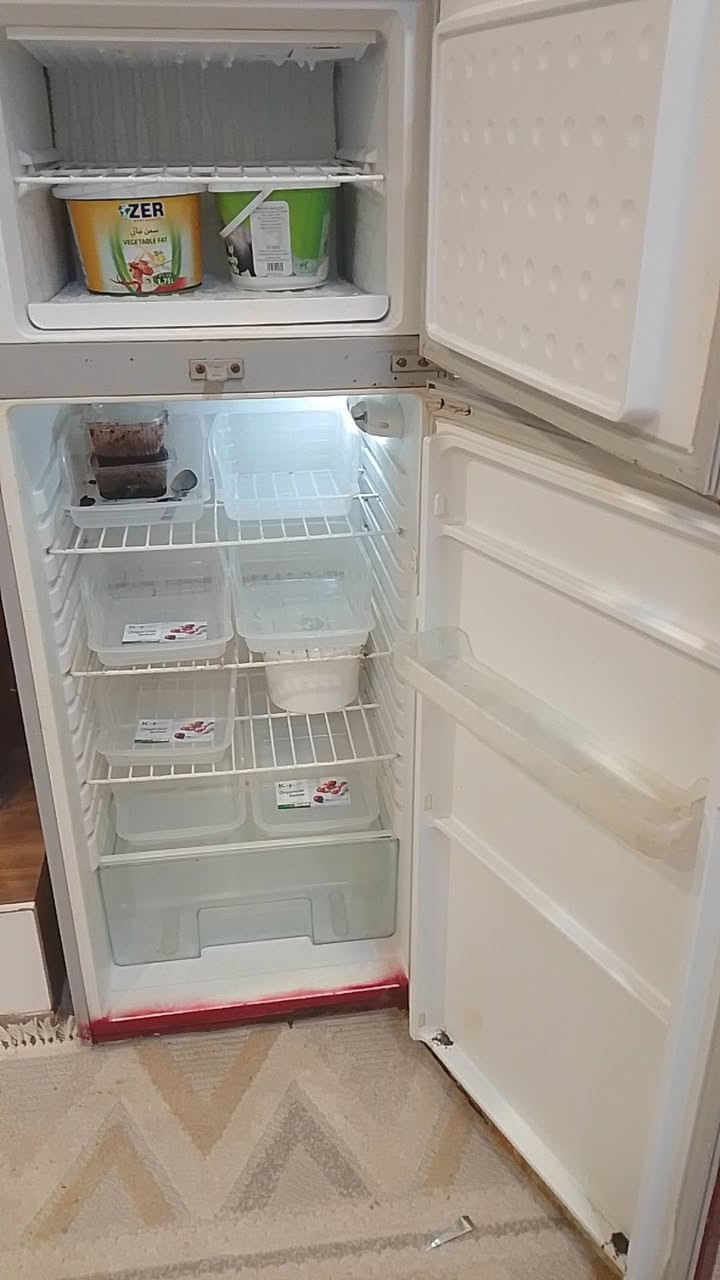 ثلاجه سعرها125العنوان الجزيره باب الهوئ


**إذا كنت صاحب هذا الإعلان وتريد حذفه لأي سبب، رجاءا أرسل رسالة إلى الدعم الفني**