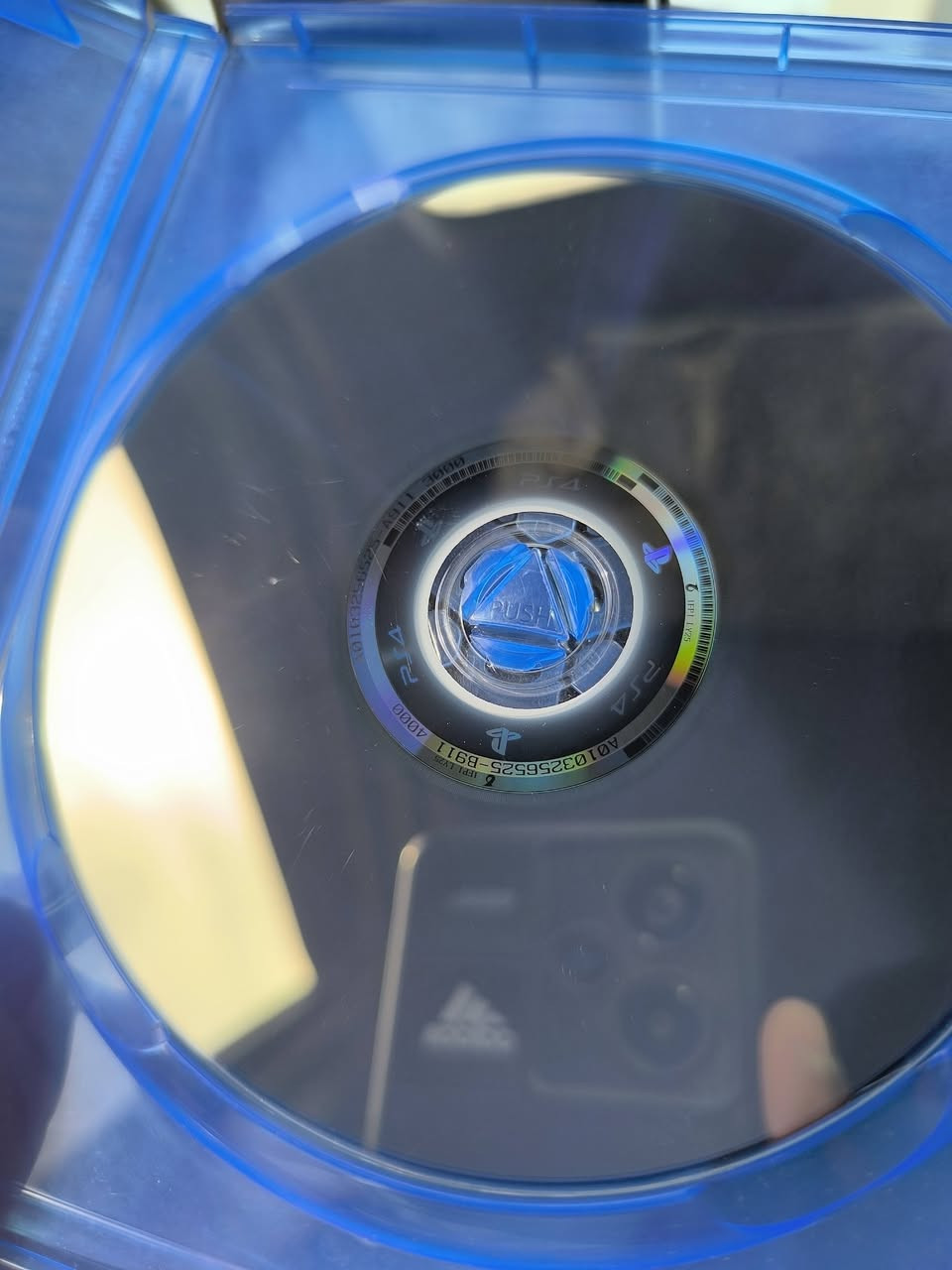 بيس 21
نضيفه جدا 
السعر 65
*********** 
ما متواجد عل فيس وتساب وتصال
