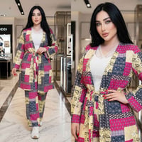 سوت مفتوح • جملة فقط • سريعة الدوران